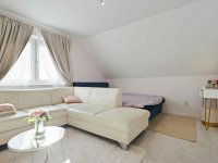 Eladó családi ház, Kozármislenyen 178.99 M Ft, 5 szobás