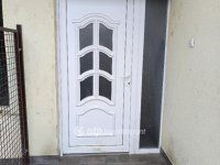 Eladó családi ház, Békésen 30 M Ft, 3 szobás