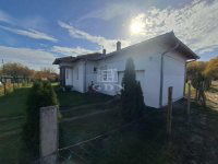 Eladó családi ház, Kecskeméten 69.9 M Ft, 3 szobás