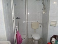 Eladó téglalakás, Pécsett 45 M Ft, 2 szobás