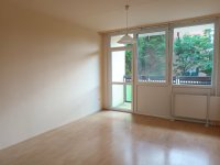 Eladó panellakás, Debrecenben, Görgey utcában 56 M Ft, 2 szobás