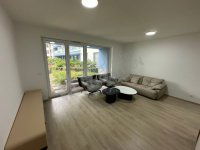 Kiadó téglalakás, albérlet