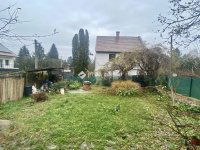 Eladó családi ház, Tahitótfalun 59.9 M Ft, 1 szobás