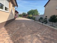 Eladó családi ház, Csornán 90 M Ft, 4 szobás