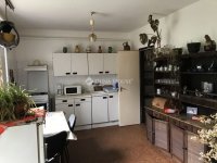 Eladó családi ház, Iszkaszentgyörgyön 83.9 M Ft, 5 szobás