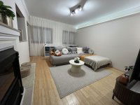 Eladó téglalakás, Szegeden 65.9 M Ft, 2 szobás