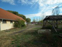 Eladó mezogazdasagi ingatlan, Nagytarcsán 99 M Ft, 1 szobás