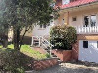 Eladó családi ház, Egerben 92 M Ft, 5+1 szobás