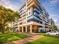 Eladó téglalakás, XIII. kerületben 94.9 M Ft, 2 szobás