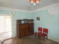 Eladó családi ház, Zalavégen 15.8 M Ft, 2 szobás