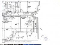 Eladó téglalakás, III. kerületben 160 M Ft, 4 szobás