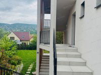 Eladó téglalakás, Szentendrén 159.9 M Ft, 5 szobás
