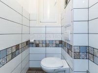 Eladó téglalakás, VII. kerületben 52 M Ft, 1 szobás