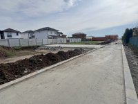 Eladó telek, XVIII. kerületben 62 M Ft / költözzbe.hu