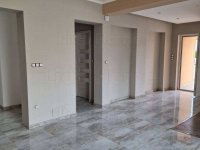 Eladó ikerház, Székesfehérvárott 110 M Ft, 4 szobás