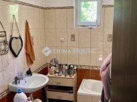 Eladó családi ház, Érden 179 M Ft, 6 szobás