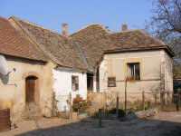 Eladó családi ház, Zókon 24.9 M Ft, 3 szobás