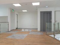 Eladó üzlethelyiség, Debrecenben 750 M Ft / költözzbe.hu
