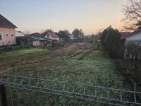 Eladó telek, Debrecenben 48.5 M Ft / költözzbe.hu