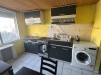 Eladó családi ház, XXIII. kerületben 28 M Ft, 2 szobás