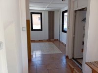 Eladó családi ház, Délegyházán 39 M Ft, 3 szobás