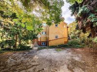 Eladó téglalakás, XII. kerületben 149.9 M Ft, 2 szobás