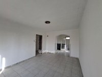 Eladó családi ház, Kálban 32.9 M Ft, 2+2 szobás