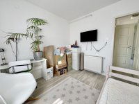 Eladó családi ház, Kókán 96.9 M Ft, 6 szobás