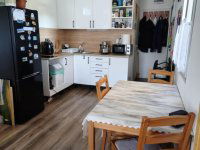 Eladó családi ház, Vámosmikolán 27.9 M Ft, 2 szobás