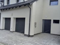 Eladó ikerház, Szolnokon 95 M Ft / költözzbe.hu