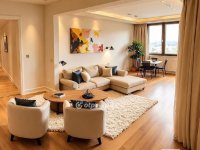 Eladó panellakás, Győrött 52.9 M Ft, 2 szobás