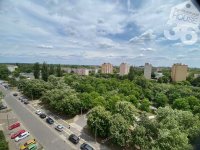 Eladó panellakás, Kecskeméten 46.5 M Ft, 2 szobás