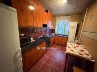 Eladó családi ház, Bátonyterenyén 68 M Ft, 4 szobás