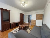 Kiadó téglalakás, albérlet, Debrecenben 180 E Ft / hó, 2 szobás