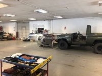 Eladó ipari ingatlan, Hernádon 149 M Ft / költözzbe.hu