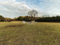 Eladó telek, Nemesmedvesen 73.5 M Ft / költözzbe.hu