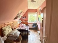 Eladó családi ház, Erdőkertesen 89 M Ft, 7 szobás