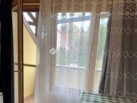 Eladó nyaraló, Gárdonyban 33 M Ft, 2+1 szobás