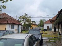 Eladó családi ház, XVII. kerületben 72 M Ft, 5 szobás