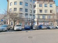 Eladó iroda, Miskolcon 22.9 M Ft, 3 szobás / költözzbe.hu