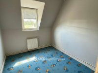 Eladó családi ház, Miskolcon 69.9 M Ft, 4+2 szobás