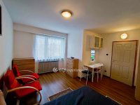 Kiadó téglalakás, albérlet