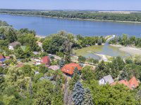 Eladó családi ház, Kulcson 44.9 M Ft, 4 szobás