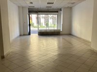 Kiadó üzlethelyiség, Debrecenben 517 E Ft / hó