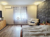 Eladó családi ház, Dunakeszin 519.9 M Ft, 4 szobás