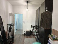 Eladó családi ház, Budapesten, XX. kerületben 94.9 M Ft