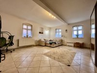 Eladó családi ház, Mecseknádasdon, Hegyalja utcában 35 M Ft