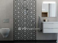 Eladó téglalakás, Keszthelyen 370 M Ft, 4 szobás