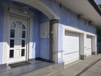 Eladó családi ház, Tóalmáson 149.9 M Ft, 7 szobás