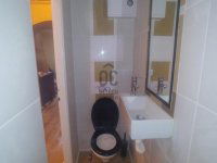 Eladó téglalakás, XXI. kerületben 46.9 M Ft, 3 szobás